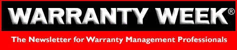 warranty week sponsor logo